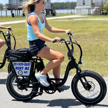 electric-bike-rentals-gulf-shores-orange-beach