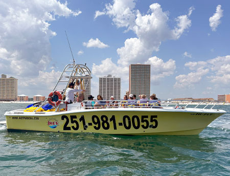 ikes-parasail-gulf-shores-parasailing-pic