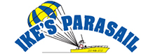 ikes-parasail-logo-sm